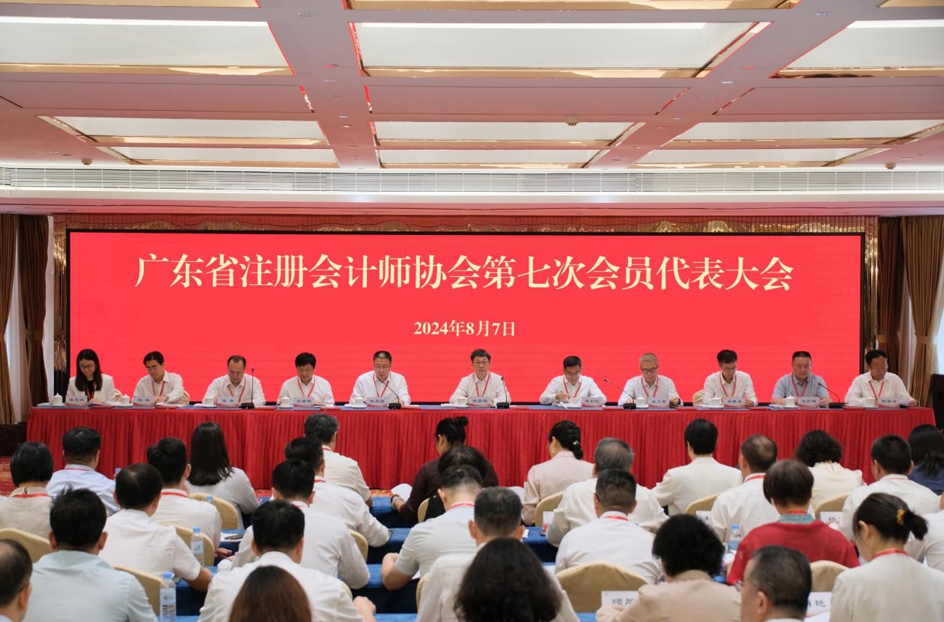 某低投资管理