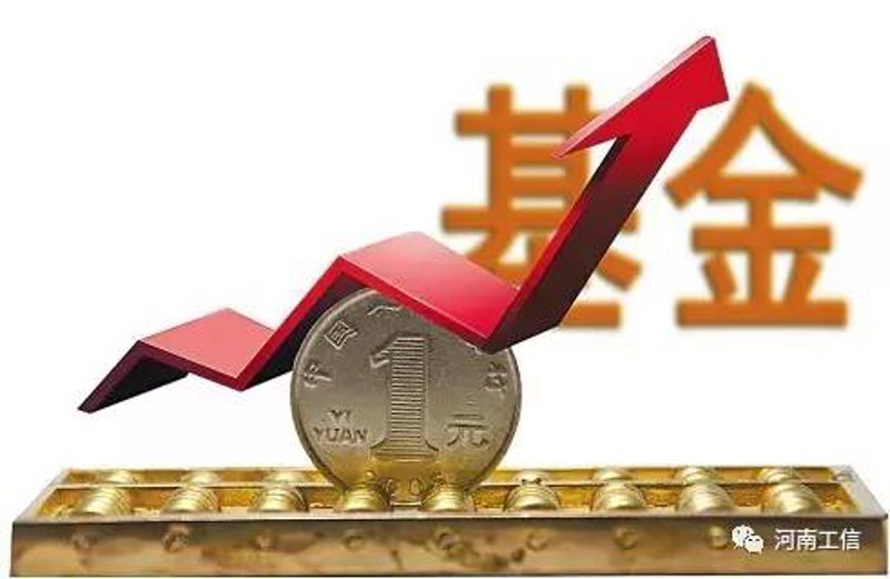风险投资，创业者的“金钥匙”