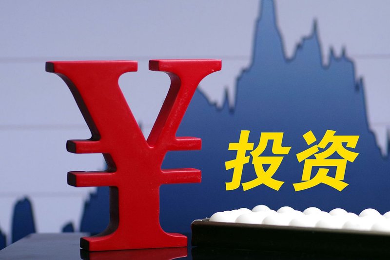 如何选择最佳投资项目？——比较与分析