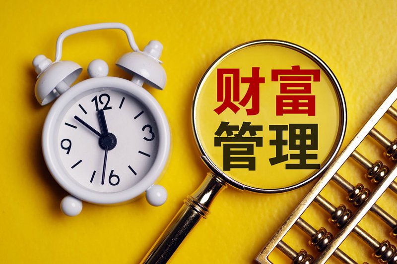 在企业运营中，资本管理是一项关键技能，但许多企业家往往忽视了这一点。本文将通过实际案例分析和未来趋势预测，帮助读者理解资本管理的重要性及其最佳实践。