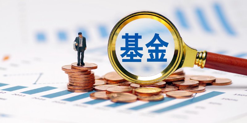 了解风险投资,你需要掌握这些关键步骤