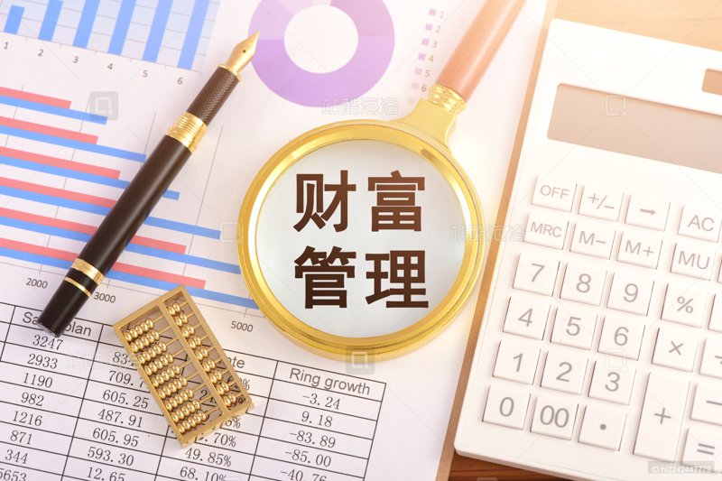 如何在风险投资中找到真正的“独角兽”?这是一个让创业者和投资者都挠头的问题。